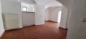 Haus von innen Ne 13 - 