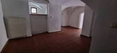 Haus von Innen Ne 13 - 