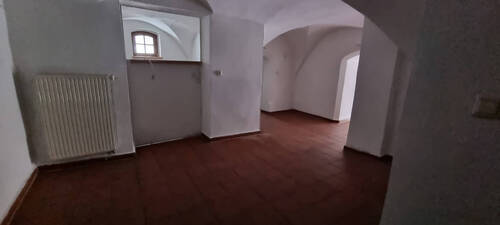Haus von Innen Ne 13 - 