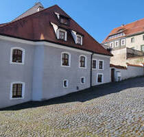 Tolles Gewerbe an der Altstadtbrücke zu vermieten - Görlitz