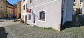 Ansicht Haus Ne 13 - 3 Zimmer Gewerbeobjekt (Büro, Produktion, Verkauf) zur Miete in Görlitz