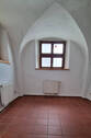 Haus von innen Ne 13 - 