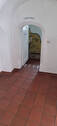 Haus von innen Ne 13 - 