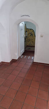 Haus von innen Ne 13 - 