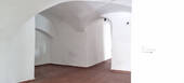 Haus von innen Ne 13 - 