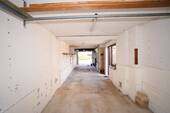 Garage - 