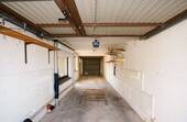 Garage - 