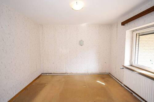 EG Zimmer 2 - 
