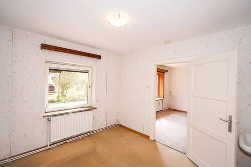 EG Zimmer 2 - 