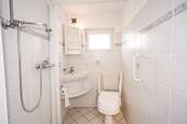 EG Badezimmer - 