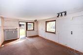 EG Anbau/Büro - 