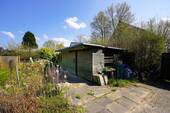 Schuppen - 