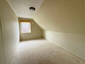 Zimmer 1 - 