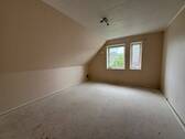 Zimmer 2 - 