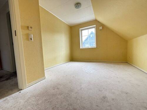  Zimmer 3 - 