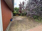  Terrassenbereich - 