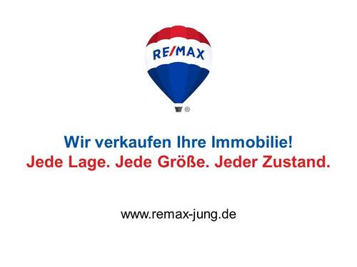 www.remax-jung.de - 
