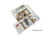 Grundriss EG - 
