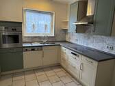 Küche 1 - 4 Zimmer Einfamilienhaus in Wietze / Jeversen