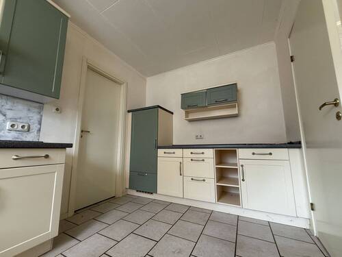 Küche 2 - Einfamilienhaus mit 100,00 m² in Wietze / Jeversen zum Kaufen