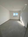 Bild 10 - 