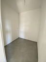 Bild 11 - 