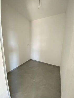 Bild 11 - 
