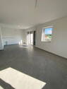 Bild 12 - 