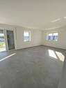 Bild 13 - 
