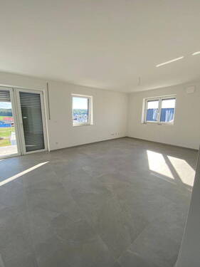 Bild 13 - 