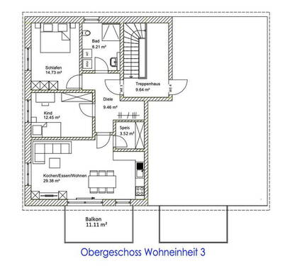 Bild 14 - 