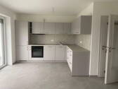 Bild 3 - 3 Zimmer Etagenwohnung in Schwandorf