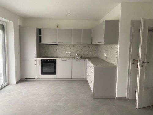Bild 3 - 3 Zimmer Etagenwohnung in Schwandorf
