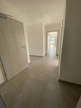 Bild 5 - 