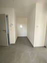 Bild 6 - 