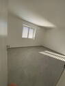 Bild 7 - 
