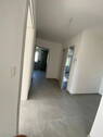 Bild 9 - 