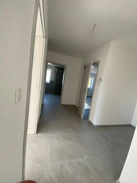 Bild 9 - 