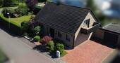  Solides Einfamilienhaus mit großem Potenzial in attraktiver Wohnlage von Gronau