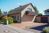 1.jpg - 5 Zimmer Mehrfamilienhaus, Wohnhaus zum Kaufen in Gronau