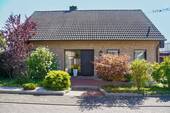 2.jpg - 5 Zimmer Mehrfamilienhaus, Wohnhaus in Gronau