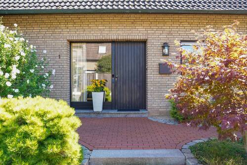 3.jpg - Mehrfamilienhaus, Wohnhaus mit 124,00 m² in Gronau zum Kaufen
