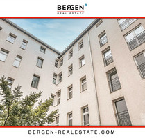 Saniertes Wohn- und Geschäftshaus in Top-Lage von Berlin-Mitte