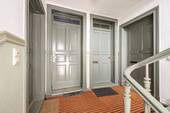 Treppenhaus Altbau - Mehrfamilienhaus, Wohnhaus zum Kaufen in Berlin