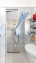 EG Badezimmer 2 - 