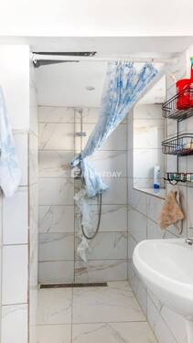 EG Badezimmer 2 - 