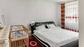 1. OG Elternschlafzimmer 1 - 