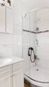 1. OG Badezimmer 2 - 