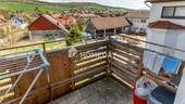 1. OG Balkon 4 - 