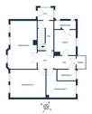 Grundriss EG - 